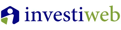 investiweb-logo-400x100-1
