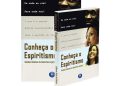 Curso de Noções Básicas da Doutrina Espírita (Intensivão – CNBDE)