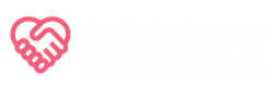 logo oscevv (669 x 216 px)